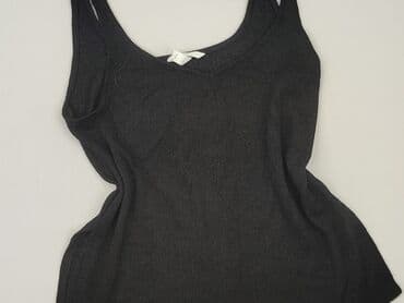 H&M, T-shirt damski, M w lalafo.pl H&M, T-shirt damski, M