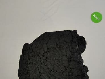 sukienka nakd: NA-KD, Sukienka damska, rozmiar M — 5