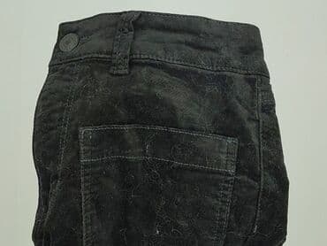 krótkie obcisła spódniczka: American Eagle, Spódnica damska, rozmiar 2XS — 7