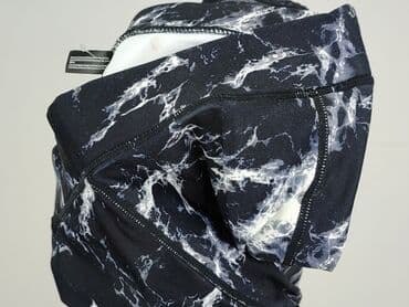 gymshark legginsy push up: Undiz, Legginsy Sportowe damskie, rozmiar M — 6