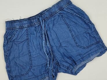 Shorts for women, size S (EU 36)