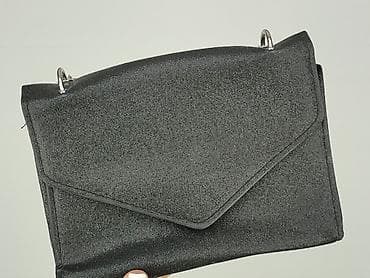 marc jacobs: Kopertówka, stan - Bardzo dobry — 5