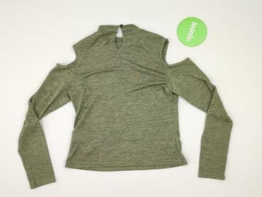 why not sukienki: Blouse, New Look, 13 years, 152-158 cm, condition - Very good — 3