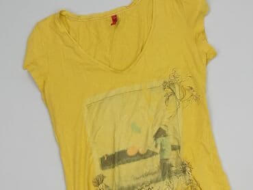 piękne t shirty: S.Oliver, T-shirt damski, rozmiar S — 2