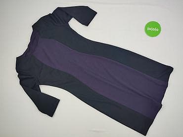 marki petite: Greence, Sukienka damska, rozmiar L — 2