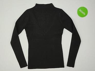 sweter janina: Sweter damski, rozmiar One size — 3