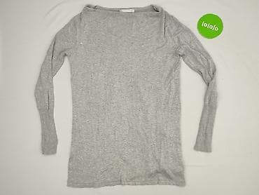 tatum kurtki: Tatuum, Sweter damski, rozmiar S — 2