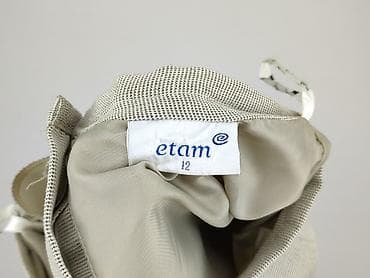 spódnice goth: Etam, Spódnica damska, rozmiar L — 4