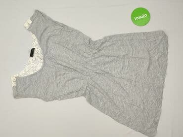 sukienka z dekoltem do pępka: Atmosphere, Sukienka damska, rozmiar M — 3