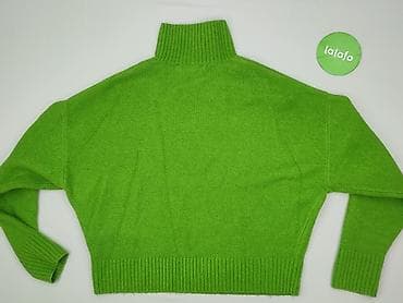 pull: Zara, Sweter damski, rozmiar XS — 3