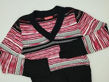 second hand blog: Sweter damski, rozmiar XL — 1