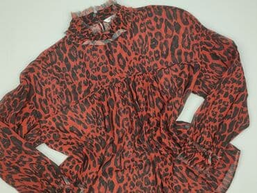 Zara, Women's blouse, size L at lalafo.pl Zara, Women's blouse, size L
