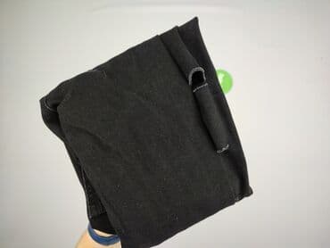 jeansy z rozcietymi nogawkami: PrettyLittleThing, Jeansy damskie, rozmiar S — 6