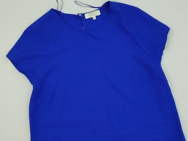 papaya ubrania sukienki: Papaya, Sukienka damska, rozmiar S — 1