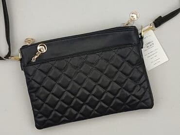 ccc torby: Torebka, stan - Idealny — 1