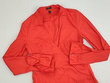 Esprit Collection, Bluzka damska, rozmiar S