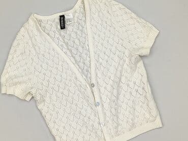 H&M Divided, Women`s cardigan, size XS