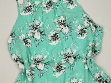Women`s T-shirt, size M (EU 38)