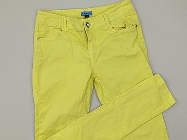 esprit obuwie: Moodo, Jeansy damskie, rozmiar S — 1