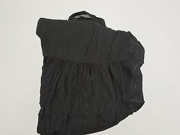 cache cache sukienka: Cropp, Sukienka damska, rozmiar XS — 7