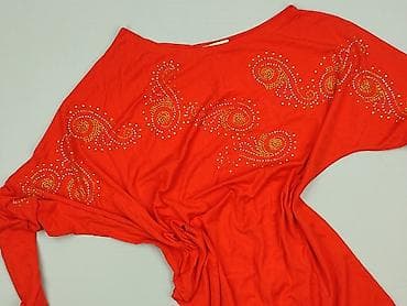 Women`s tunic, size L