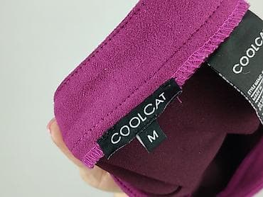 spódnica kaskadowa: CoolCat, Spódnica damska, rozmiar M — 4