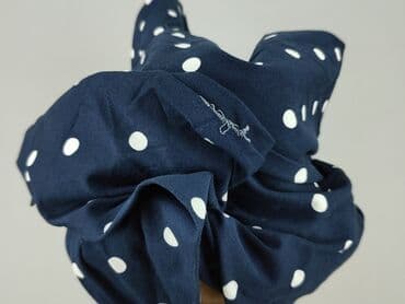 czerwone sukienki w groszki: Classic, Sukienka damska, rozmiar XL — 6