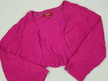 Swetry i golfy: Monsoon, Kardigan damski, rozmiar 2XL — 1