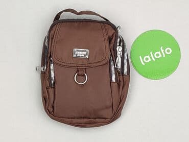 plecak esprit: Torebka, stan - Idealny — 2