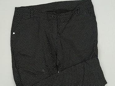 Moda Italia, Spodnie materiałowe damskie, rozmiar M