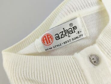 zara sweter w paski: Sweter dla mężczyzn, rozmiar 4XL — 4