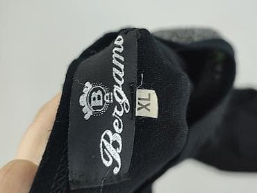 guzzini clothing: Sukienka damska, rozmiar XL — 4