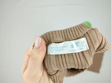 primark szlafrok: Primark, Sukienka damska, rozmiar S — 4