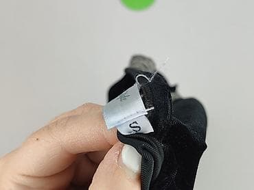 Women's Clothing: In The Style, Women`s dress, size S — 5