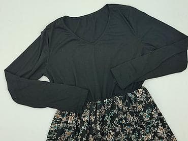 Sukienka damska, rozmiar L w lalafo.pl Sukienka damska, rozmiar L