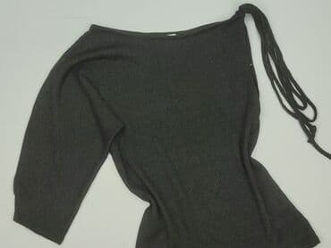 Solar, Bluzka damska, S