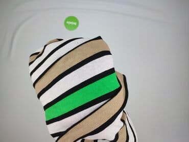 sukienki midi plus size: Reserved, Sukienka damska, M — 5