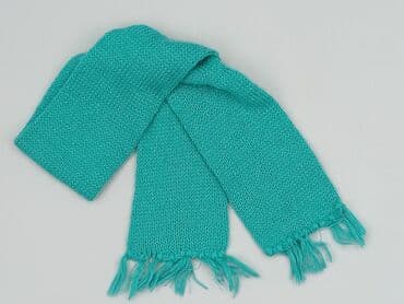auchan rajstopy: Scarf, condition - Good — 1