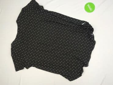 dorimodes majtki allegro: T-shirt damski, rozmiar 2XL — 3