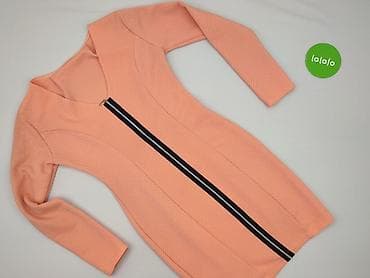 eastern clothes: Pakuten, Sukienka damska, rozmiar S — 3