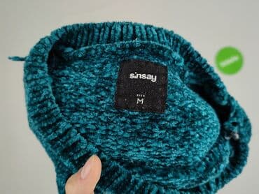 sweter hello kitty: Sinsay, Sweter damski, rozmiar M — 4