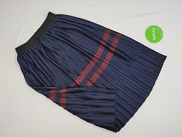 spódnice zara plisowane: Zara, Spódnica damska, rozmiar XS — 2
