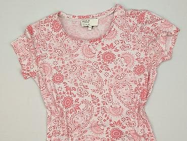 PULZ, T-shirt damski, rozmiar M