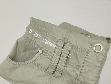 sukienka moro reserved: Sukienka damska, rozmiar L — 5