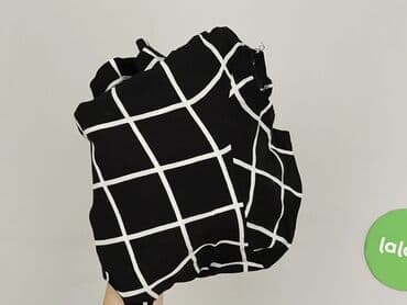 monty python koszulka: Your Sixth Sense, Bluzka damska, rozmiar 3XL — 6