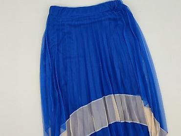 Spódnica damska, rozmiar S w lalafo.pl Spódnica damska, rozmiar S