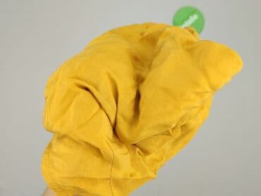 relevance bluzki: Topshop, Top damski, rozmiar L — 4