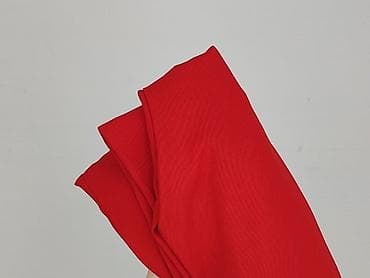 aplikacja l: Spodnie materiałowe damskie, rozmiar XL — 5