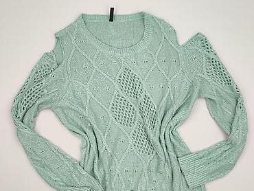 bluza kosciotrup: Medicine, Sweter damski, rozmiar XL — 1
