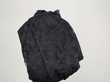 lace: Sukienka damska, rozmiar L — 5